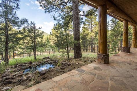 Coyote pass flagstaff az for sale. Things To Know About Coyote pass flagstaff az for sale. 